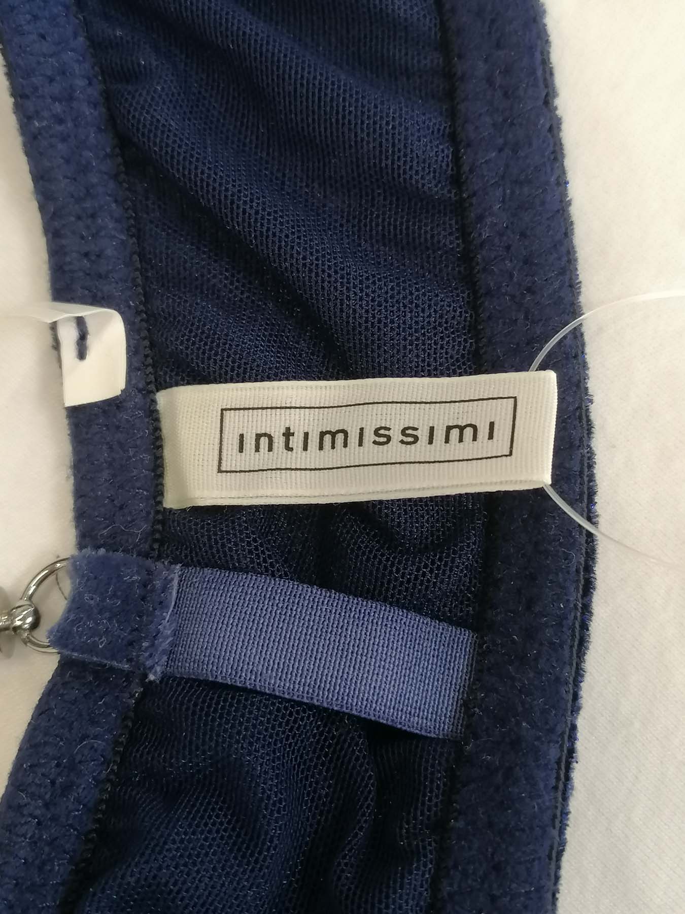 Sutien Intimissimi Femei - 85C