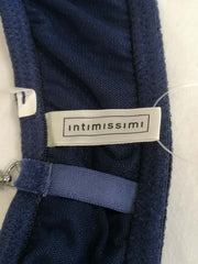Sutien Intimissimi Femei - 85C