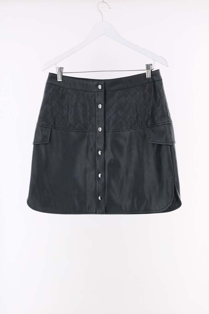 Fusta Vero Moda Femei - L