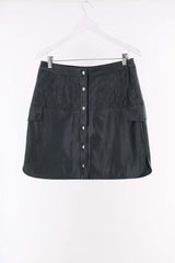 Fusta Vero Moda Femei - L