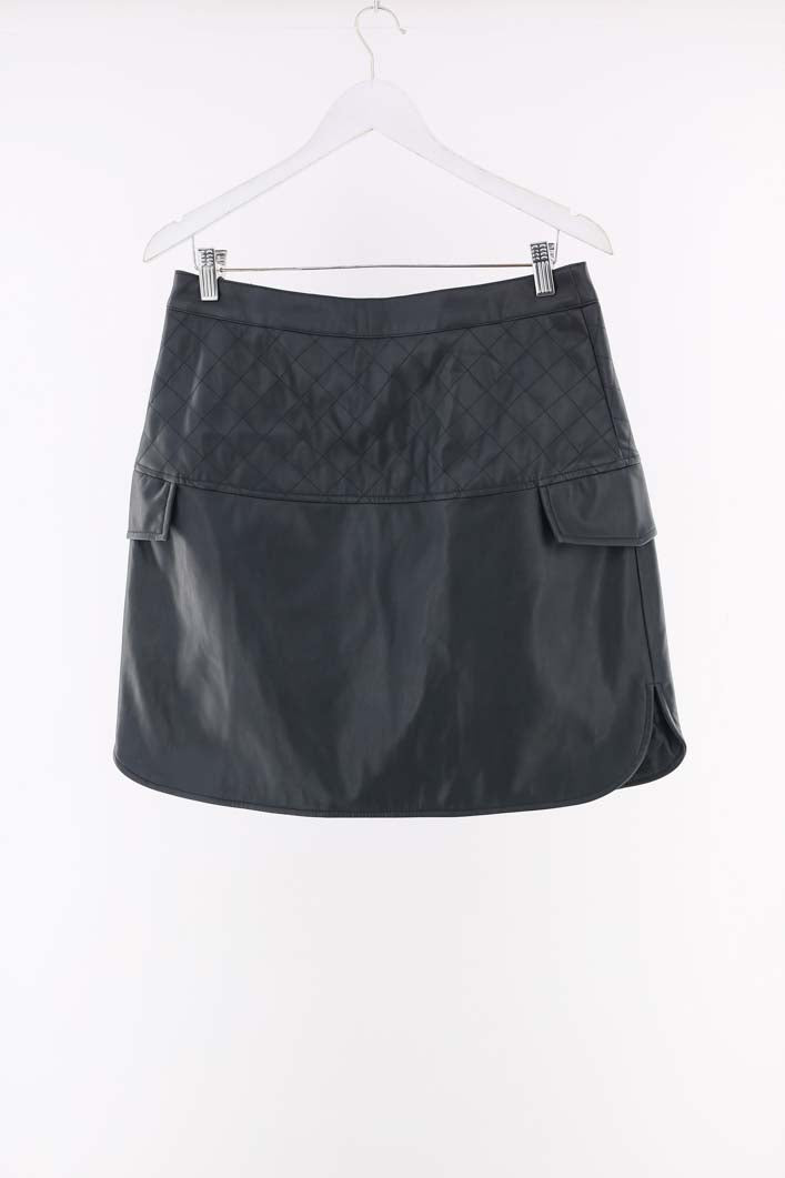 Fusta Vero Moda Femei - L