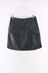 Fusta Vero Moda Femei - L