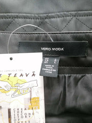 Fusta Vero Moda Femei - L