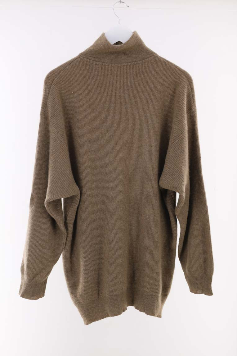Pulover Werther Barbati - XL