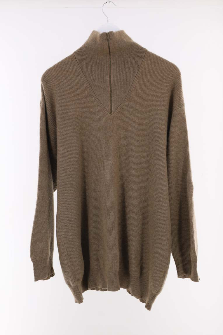 Pulover Werther Barbati - XL
