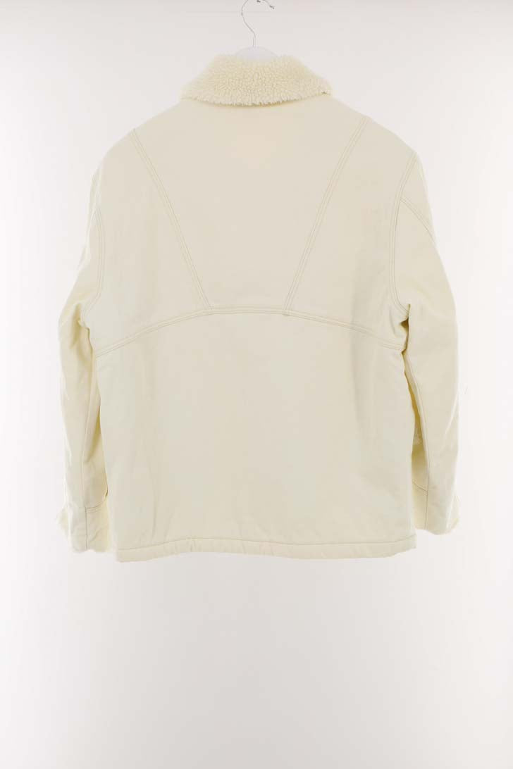 Geaca Tally Weijl Femei - S