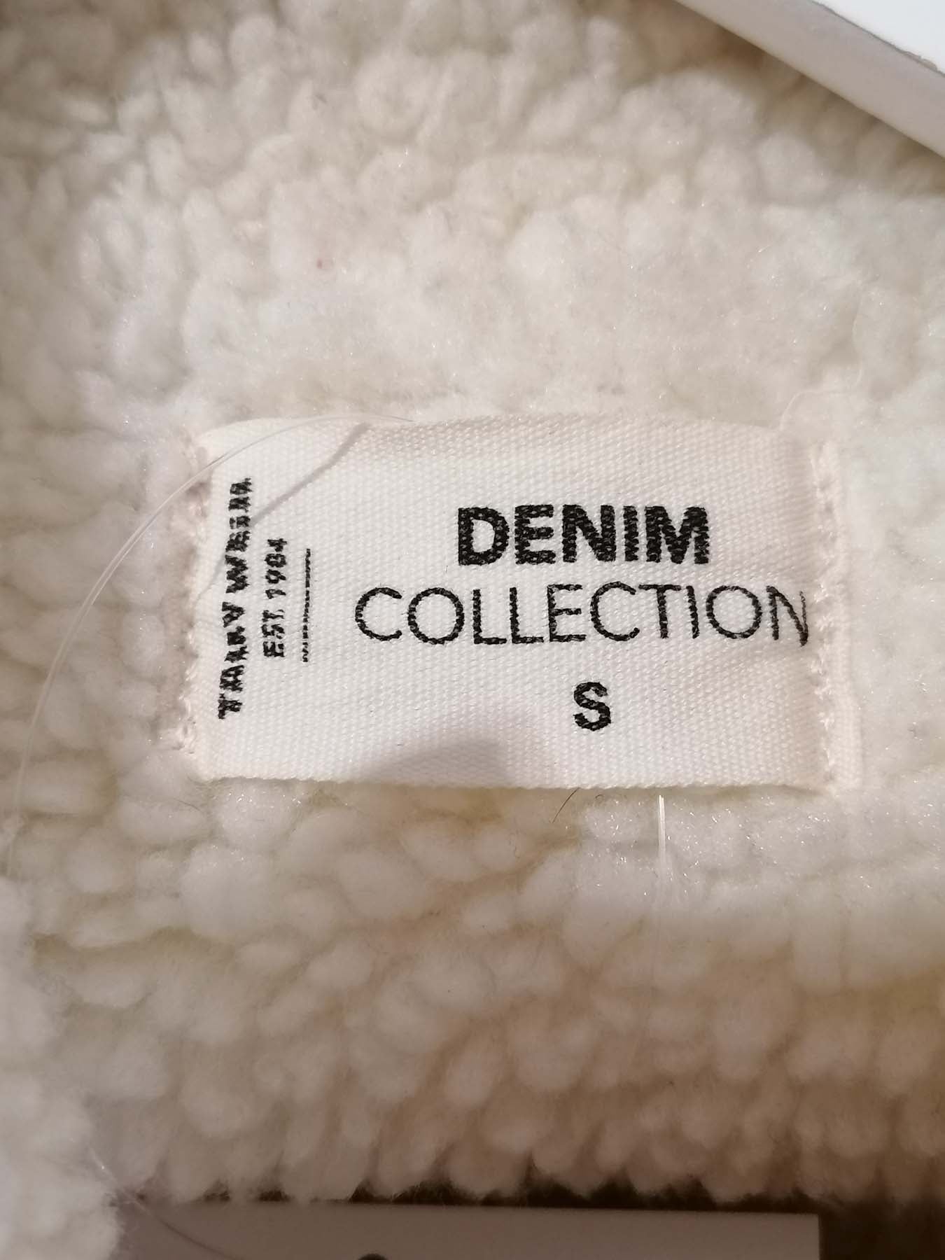 Geaca Tally Weijl Femei - S