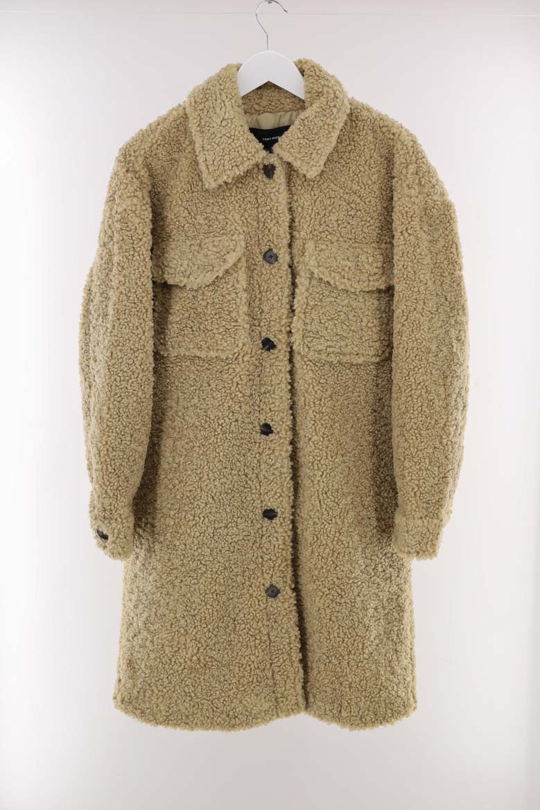 Geaca Vero Moda Femei - L