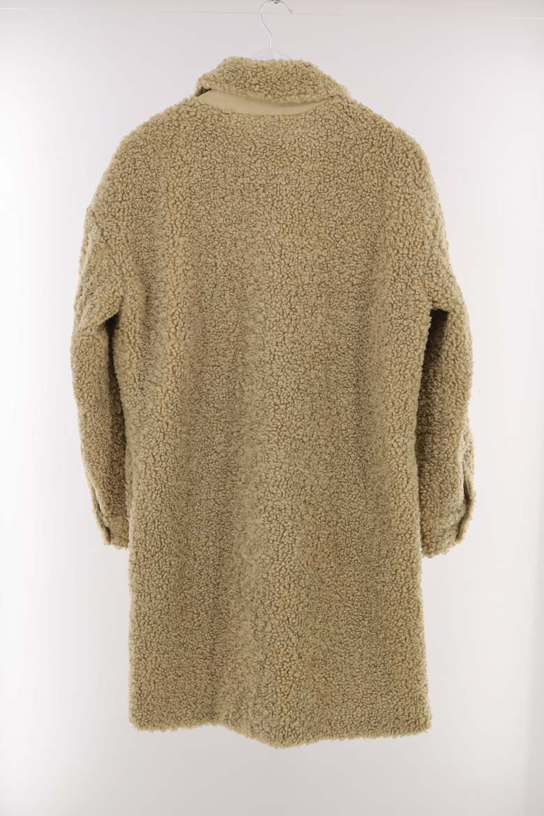 Geaca Vero Moda Femei - L