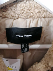 Geaca Vero Moda Femei - L