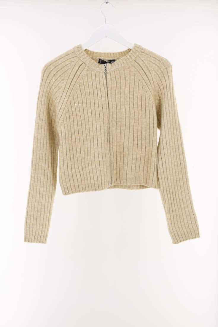 Cardigan Mango Femei - L