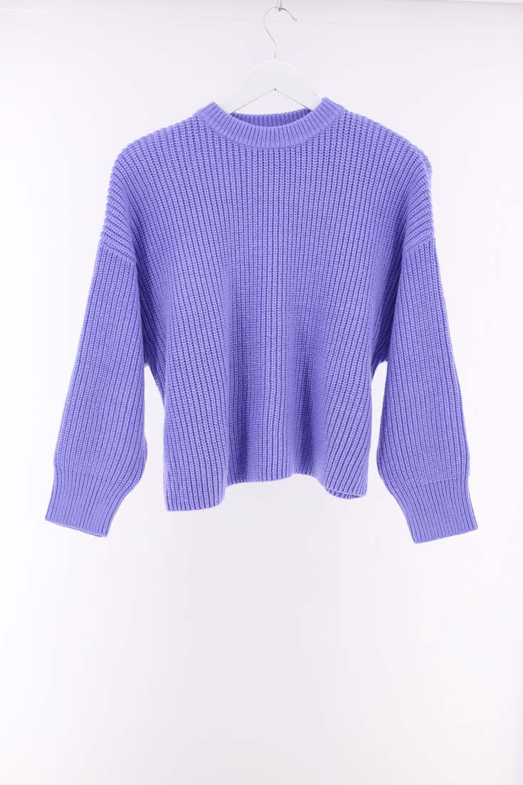 Pulover Zara Femei - S