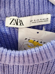 Pulover Zara Femei - S