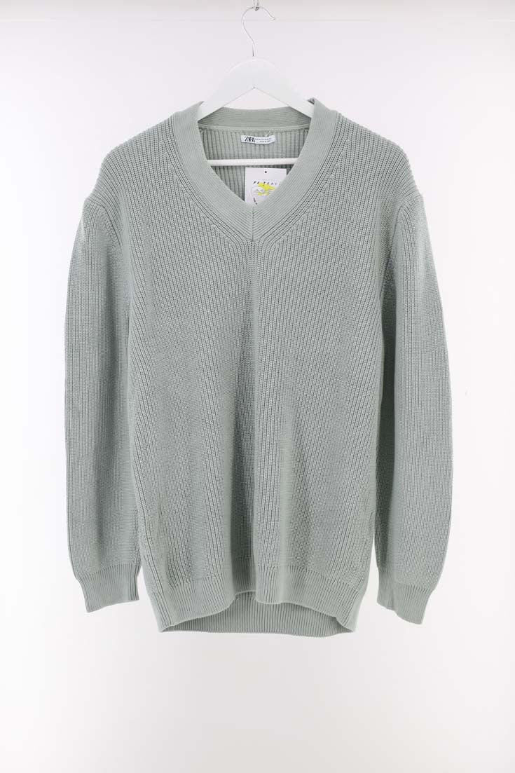 Pulover Zara Femei - XL