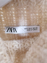 Pulover Zara Femei - S