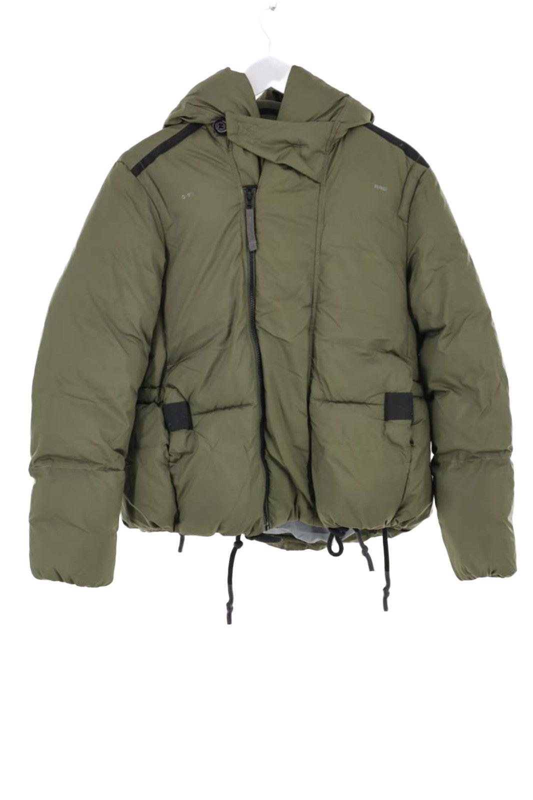 Geacă G-star raw Bărbați - M