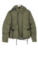 Geacă G-star raw Bărbați - M