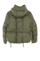 Geacă G-star raw Bărbați - M
