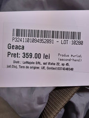 Geacă G-star raw Bărbați - M