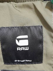 Geacă G-star raw Bărbați - M