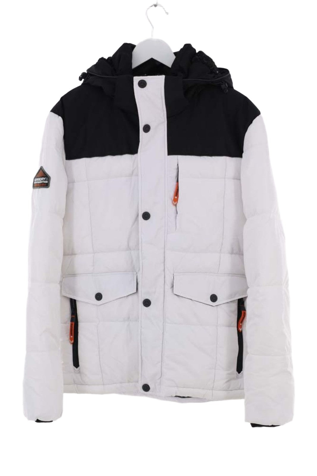 Geacă Superdry Bărbați - L