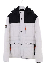 Geacă Superdry Bărbați - L
