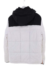 Geacă Superdry Bărbați - L