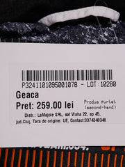 Geacă Superdry Bărbați - L