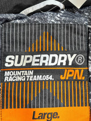 Geacă Superdry Bărbați - L