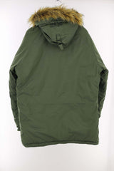 Geaca Alpha Industries Barbati - XXL