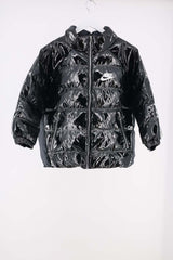 Geaca Nike Femei - S