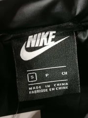 Geaca Nike Femei - S