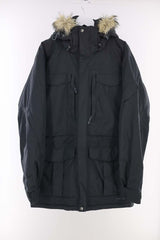Geaca Fjall Raven Barbati - XL
