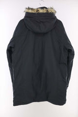 Geaca Fjall Raven Barbati - XL