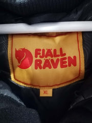 Geaca Fjall Raven Barbati - XL