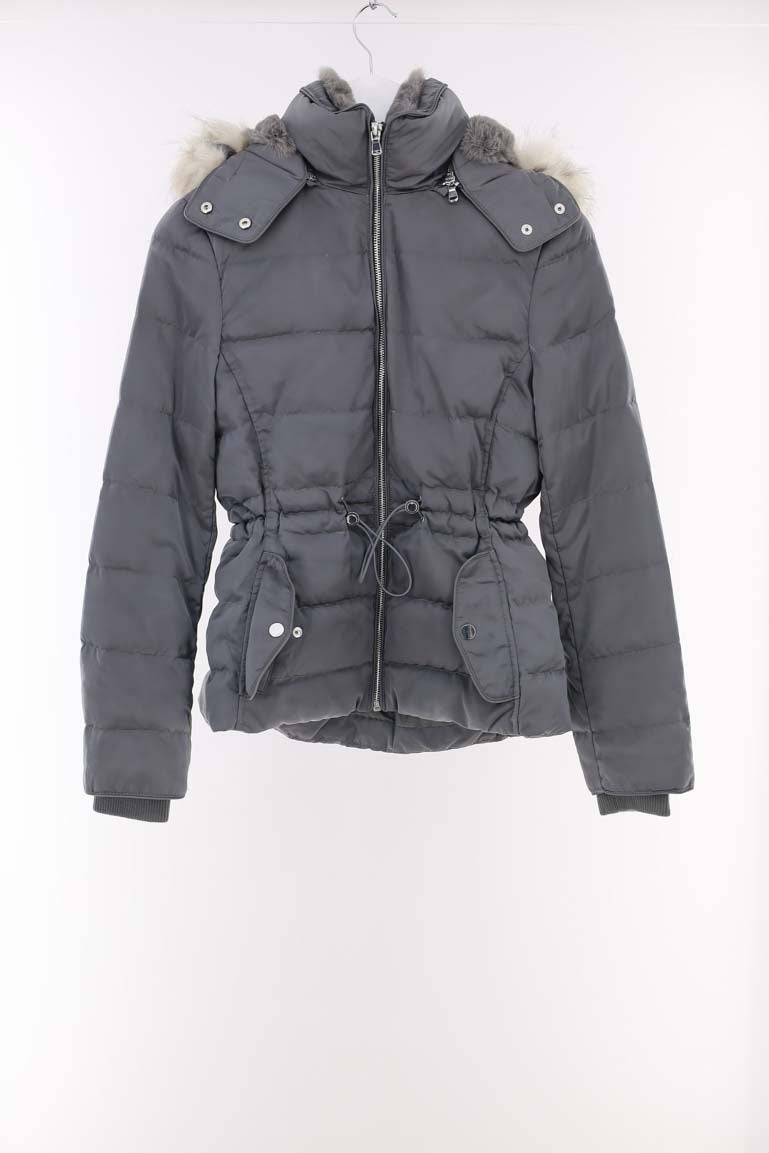 Geaca Zara Femei - XS