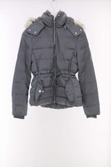 Geaca Zara Femei - XS