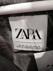 Geaca Zara Femei - XS