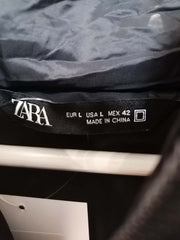 Geaca Zara Femei - L