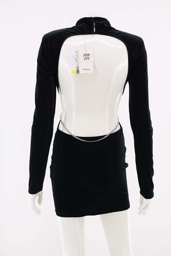 Rochie Bershka Femei - M