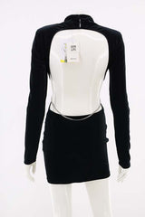 Rochie Bershka Femei - M