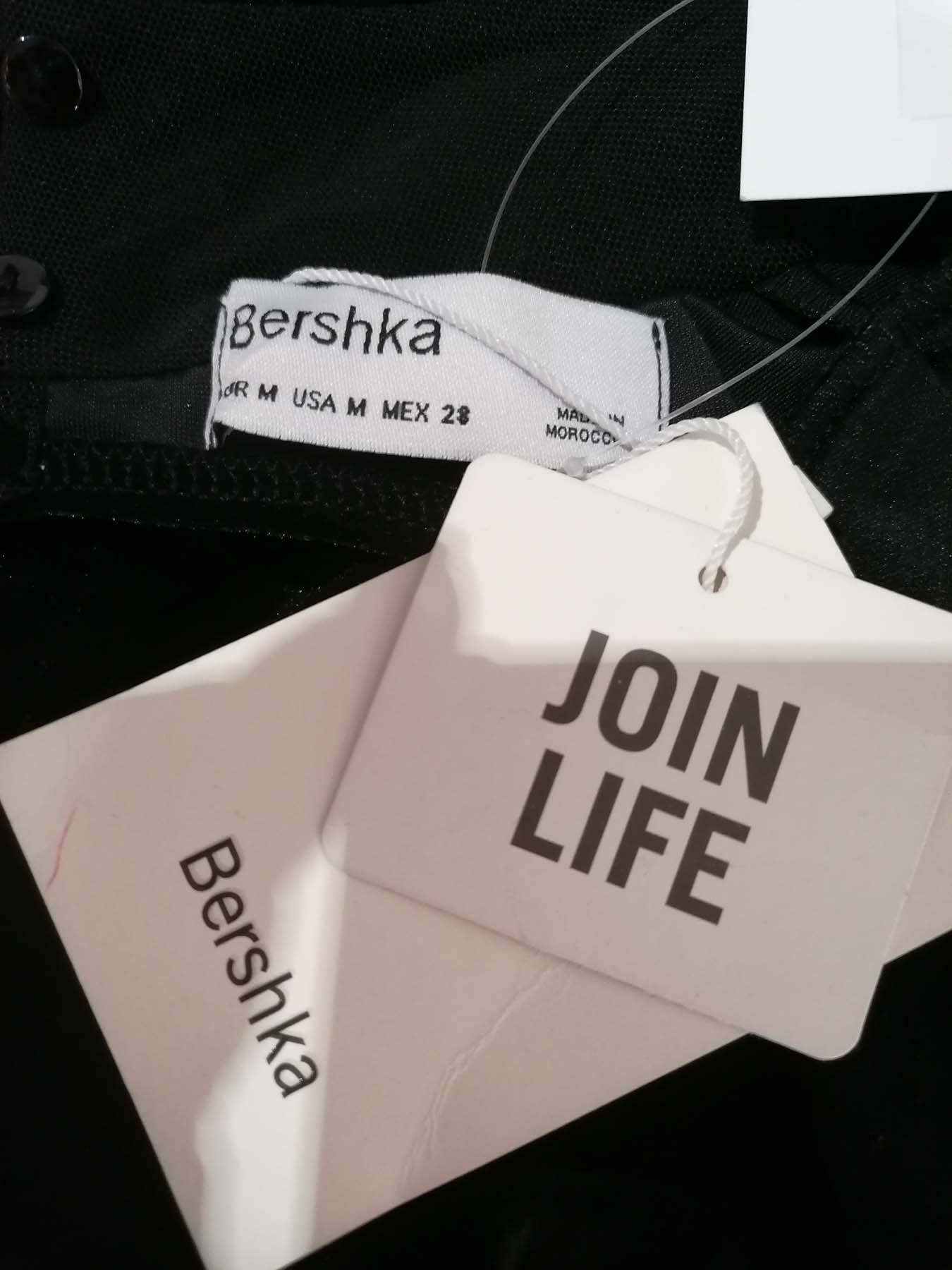 Rochie Bershka Femei - M