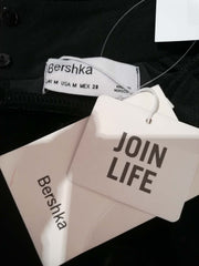 Rochie Bershka Femei - M