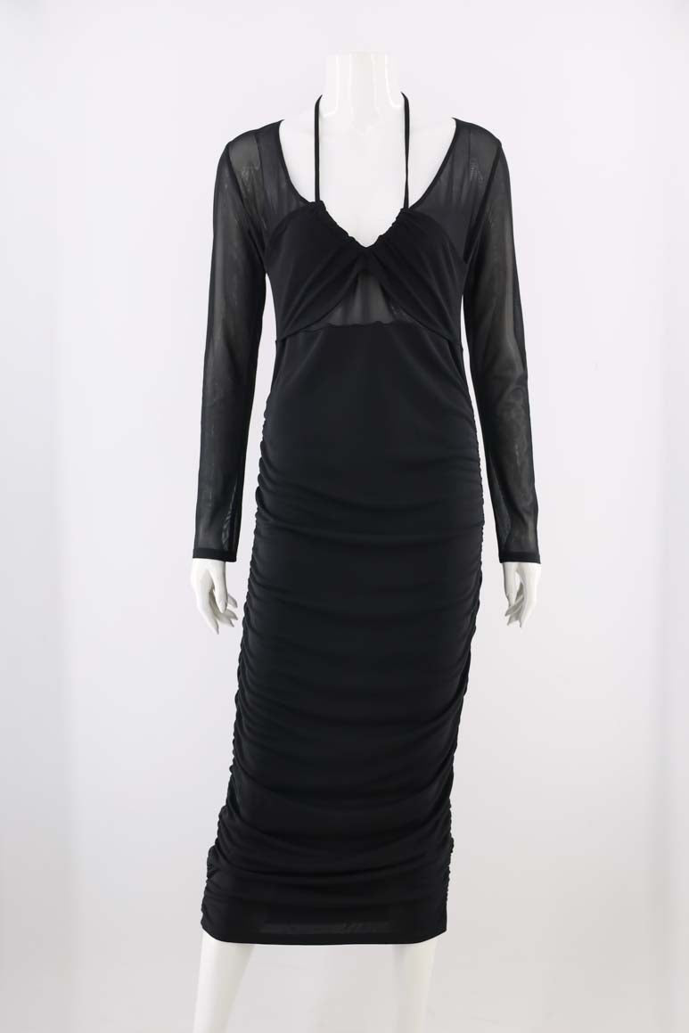 Rochie H&M Femei - M