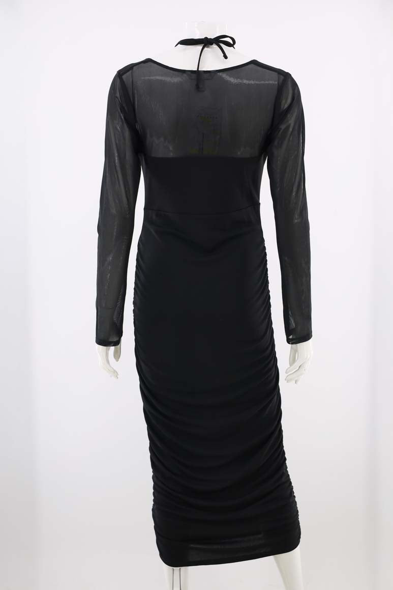 Rochie H&M Femei - M