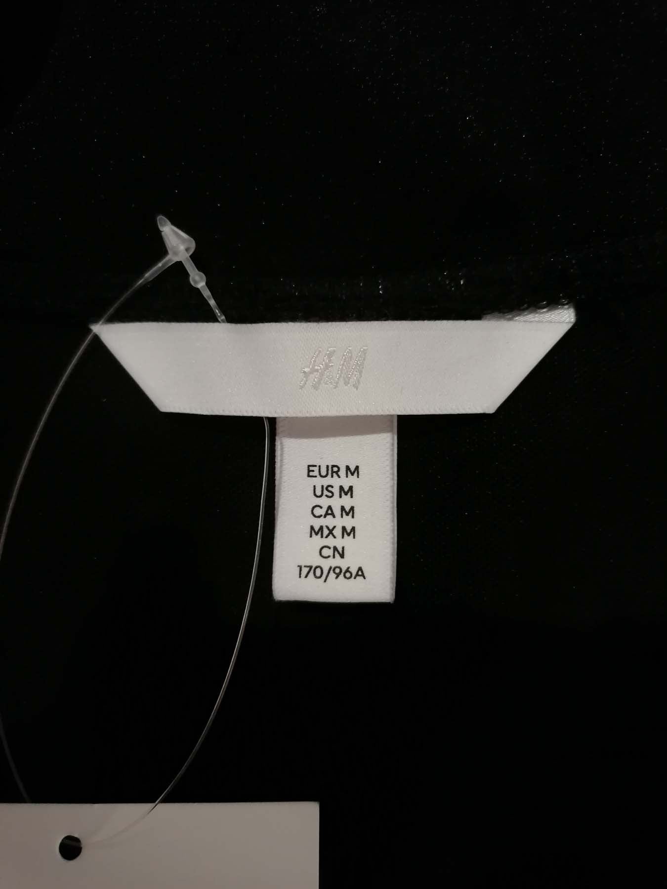 Rochie H&M Femei - M