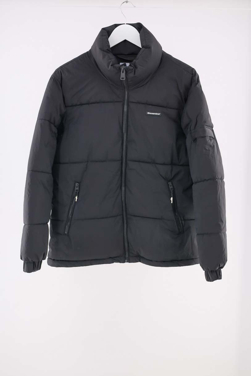 Geaca Bershka Femei - S