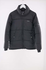 Geaca Bershka Femei - S