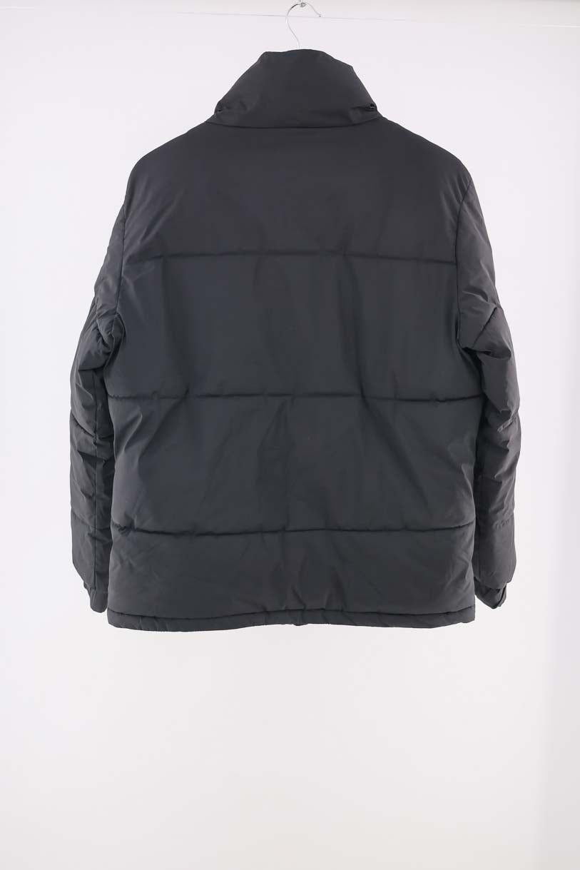 Geaca Bershka Femei - S