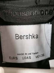 Geaca Bershka Femei - S